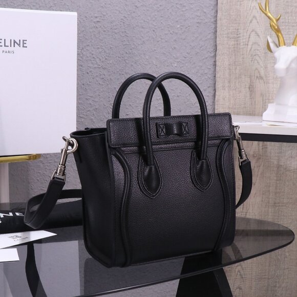 Celine Bags - Picture 3 of 7